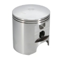 Picture of Wiseco WIS Piston Sets-Powersports - 561M08950