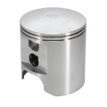 Picture of Wiseco WIS Piston Sets-Powersports - 561M08800
