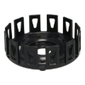 Picture of Wiseco WIS Clutch Baskets - WPP3028