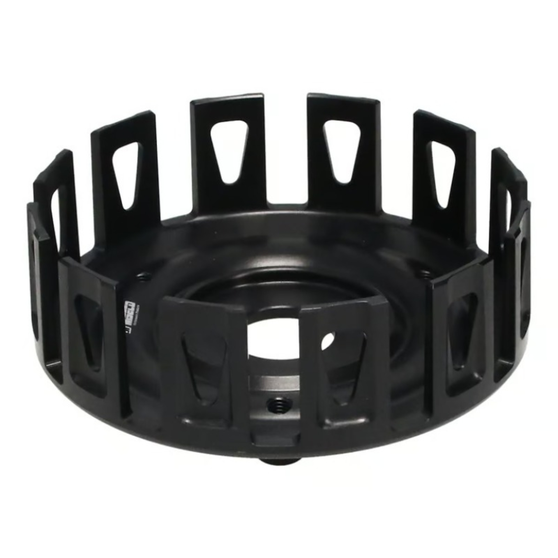 Picture of Wiseco WIS Clutch Baskets - WPP3028