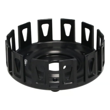 Picture of Wiseco WIS Clutch Baskets - WPP3028