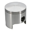 Picture of Wiseco WIS Piston Sets-Powersports - 602M07700