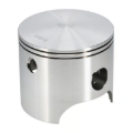 Picture of Wiseco WIS Piston Sets-Powersports - 700M08100
