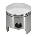 Picture of Wiseco WIS Piston Sets-Powersports - 602M07700