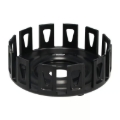 Picture of Wiseco WIS Clutch Baskets - WPP3028