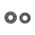 Picture of Wiseco WIS Main Bearings - BK5015