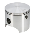 Picture of Wiseco WIS Piston Sets-Powersports - 700M08250