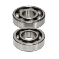 Picture of Wiseco WIS Main Bearings - BK5019