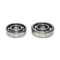 Picture of Wiseco WIS Main Bearings - BK5015