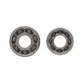 Picture of Wiseco WIS Main Bearings - BK5023