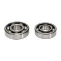 Picture of Wiseco WIS Main Bearings - BK5019