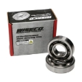 Picture of Wiseco WIS Main Bearings - BK5022