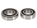 Picture of Wiseco WIS Main Bearings - BK5028