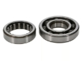 Picture of Wiseco WIS Main Bearings - BK5030
