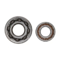 Picture of Wiseco WIS Main Bearings - BK5031