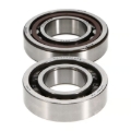 Picture of Wiseco WIS Main Bearings - BK5028