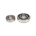 Picture of Wiseco WIS Main Bearings - BK5031