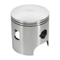 Picture of Wiseco WIS Piston Sets-Powersports - 577M08150