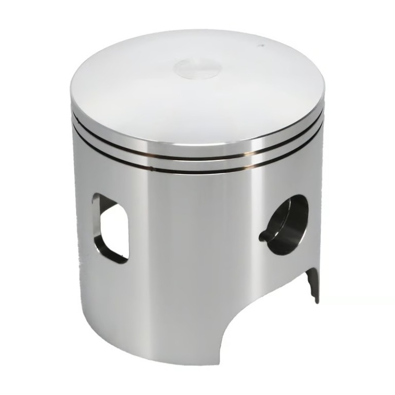 Picture of Wiseco WIS Piston Sets-Powersports - 577M08050