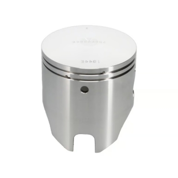 Picture of Wiseco WIS Piston Sets-Powersports - 758M08000