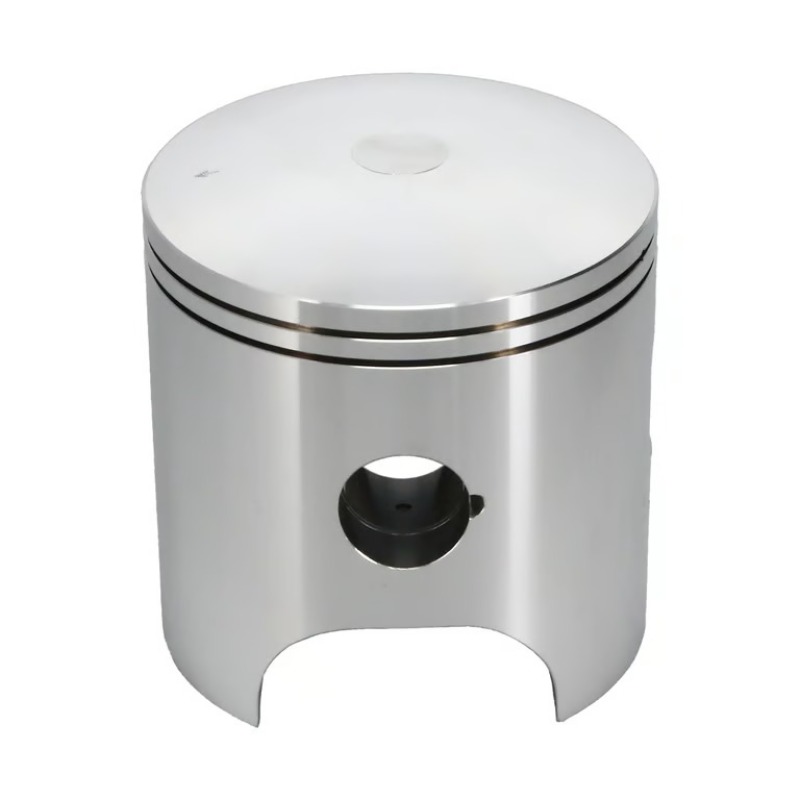 Picture of Wiseco WIS Piston Sets-Powersports - 577M08050