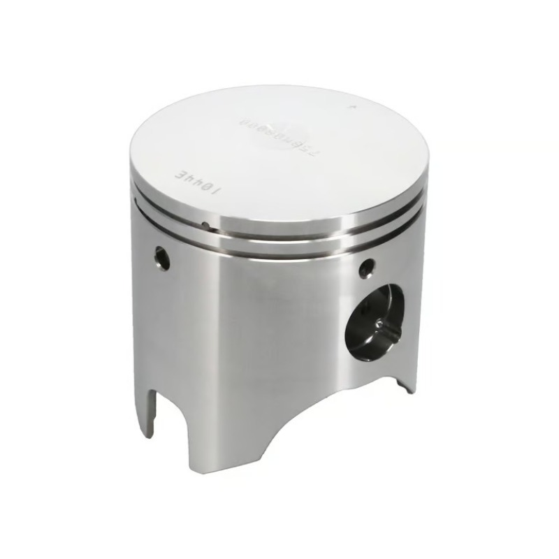 Picture of Wiseco WIS Piston Sets-Powersports - 758M08100
