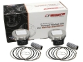 Picture of Wiseco WIS Piston Sets-Powersports - K0207P2