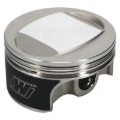 Picture of Wiseco WIS Piston Sets-Powersports - K0207P2