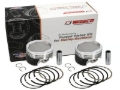 Picture of Wiseco WIS Piston Sets-Powersports - K0212P1