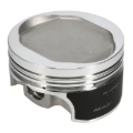 Picture of Wiseco WIS Piston Sets-Powersports - K0212P1