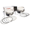 Picture of Wiseco WIS Piston Sets-Powersports - K0213P1