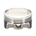 Picture of Wiseco WIS Piston Sets-Powersports - K0213P2