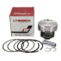 Picture of Wiseco WIS Piston Sets-Powersports - K1735