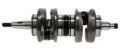 Picture of Wiseco WIS Crankshafts - WPC100