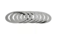 Picture of Wiseco WIS Clutch Baskets - WPPA005