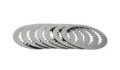 Picture of Wiseco WIS Clutch Baskets - WPPA007