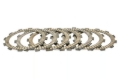 Picture of Wiseco WIS Clutch Baskets - WPPF003