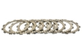 Picture of Wiseco WIS Clutch Baskets - WPPF005