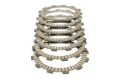 Picture of Wiseco WIS Clutch Baskets - WPPF003