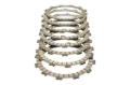 Picture of Wiseco WIS Clutch Baskets - WPPF005