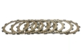 Picture of Wiseco WIS Clutch Baskets - WPPF015