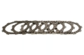 Picture of Wiseco WIS Clutch Baskets - WPPF011