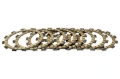 Picture of Wiseco WIS Clutch Baskets - WPPF013