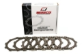 Picture of Wiseco WIS Clutch Baskets - WPPF011