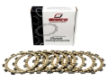 Picture of Wiseco WIS Clutch Baskets - WPPF013