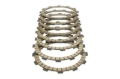 Picture of Wiseco WIS Clutch Baskets - WPPF015