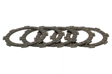 Picture of Wiseco WIS Clutch Baskets - WPPF023