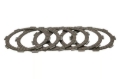Picture of Wiseco WIS Clutch Baskets - WPPF024