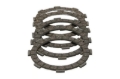 Picture of Wiseco WIS Clutch Baskets - WPPF023