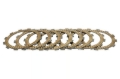 Picture of Wiseco WIS Clutch Baskets - WPPF030